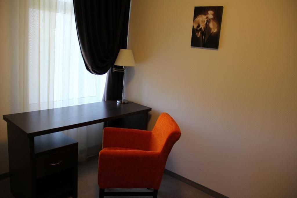 Hotel Mirniy Resort โอเดสซา ห้อง รูปภาพ